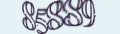 Please, enter symbols