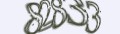 Please, enter symbols
