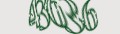 Please, enter symbols