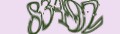 Please, enter symbols