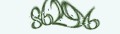 Please, enter symbols